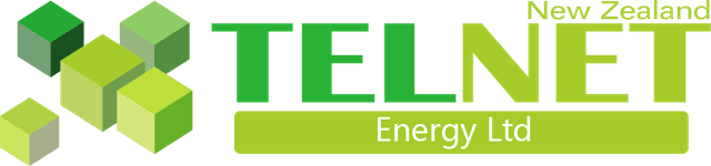 Telnet Energy